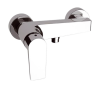 Смеситель для душа Remer Deam D33