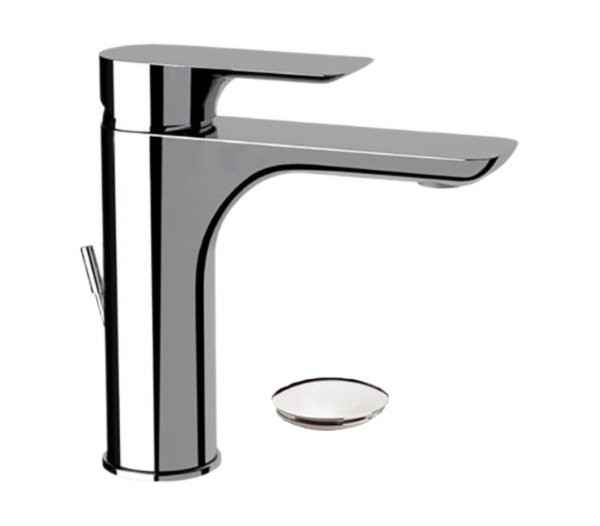 Смеситель для раковины Remer Infinity I10