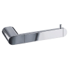 Бумагодержатель Remer Lounge LN61CR