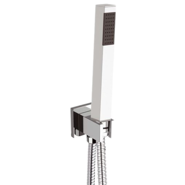 Комплект для душа Daniel A547Q495