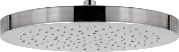 Верхний душ с шарнирным соединением 32 см Daniel A578H3CM32