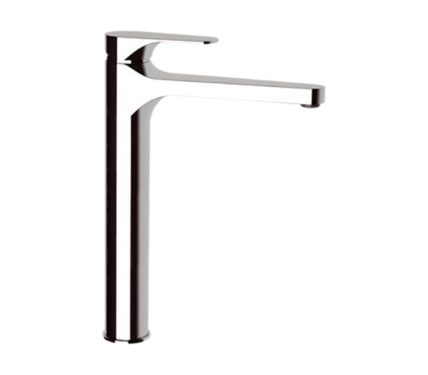 Смеситель для раковины Remer Class Line L11LXL