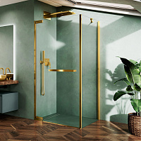 Душевые углы Душевые углы