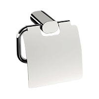 Держатели туалетной бумаги