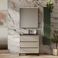 Готовые комплекты