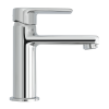 Смеситель для раковины Mariani Artic A00380AT60