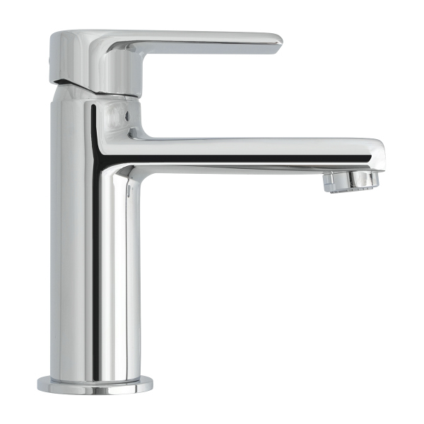 Смеситель для раковины Mariani Artic A00380AT60