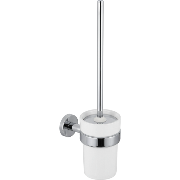 Ершик Remer Guest GS66CR