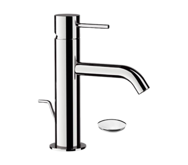 Смеситель для раковины Remer X Style X10