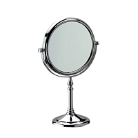 Прочие аксессуары