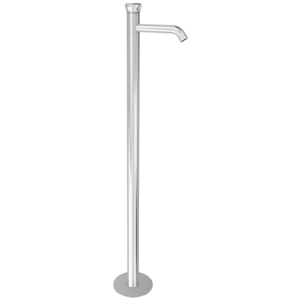 Смеситель для раковины Remer Element ET18