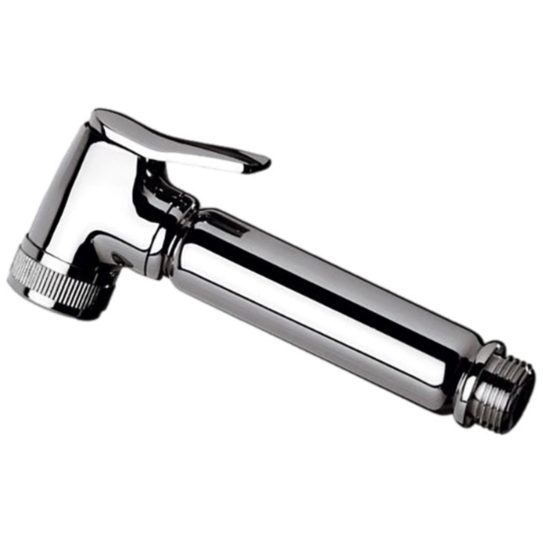 Гидроершик Remer RB100