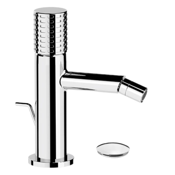 Смеситель для биде Remer Celebrity CEC20