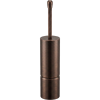 Ершик настенный/напольный Remer RB465BR, бронза масляная
