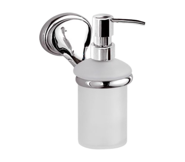 Дозатор Remer 900 NV13CR