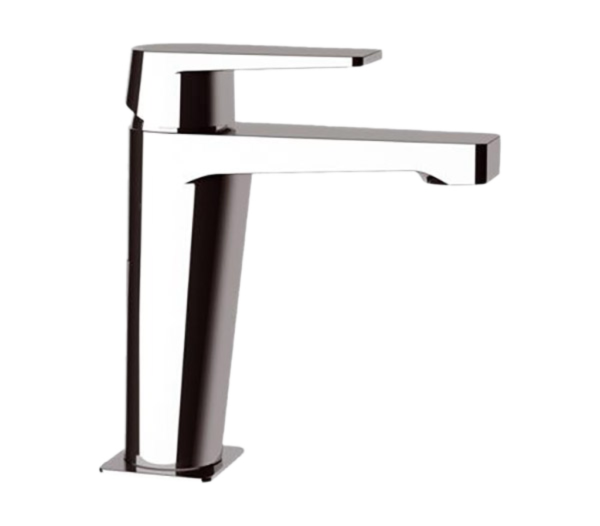 Смеситель для раковины Remer Dream D11