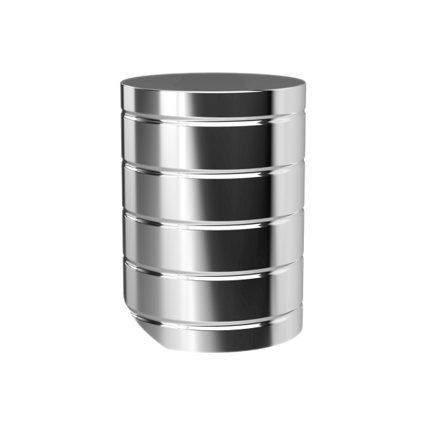 Ручка смесителя для раковины Remer Edge EG671