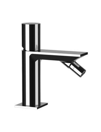 Смеситель для биде Remer Edge EG521