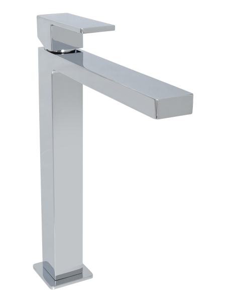 Смеситель для раковины Mariani Rebel A00398RE12