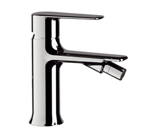 Смеситель для биде Remer Vanity V22