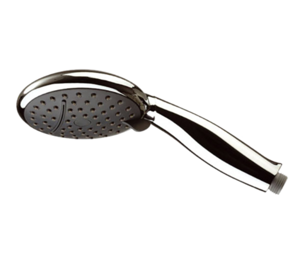 Ручной душ Remer 318CAX