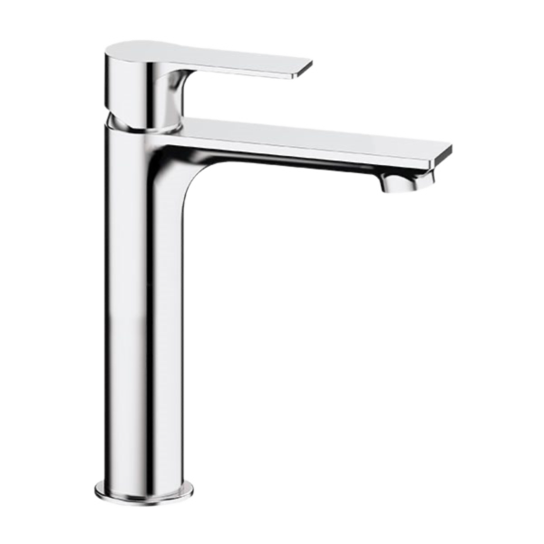 Смеситель для раковины Remer Energy EY12A