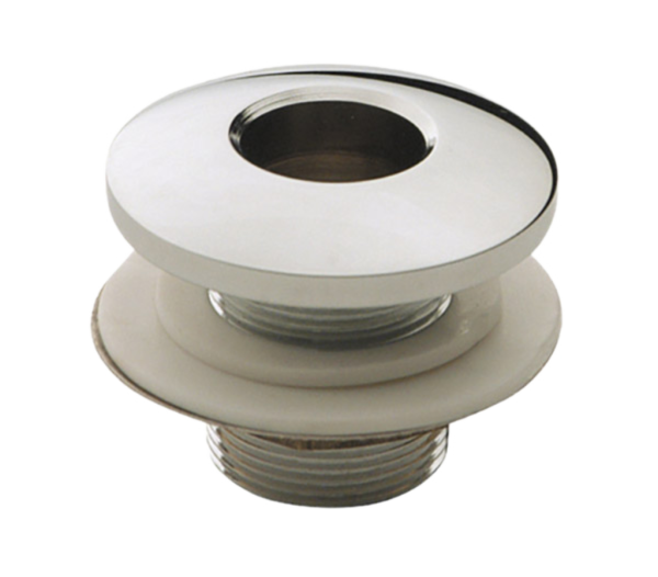 Опора для излива смесителя для парикмахерской Remer K66SU