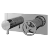 Смеситель для душа Remer Chrono CH92Z
