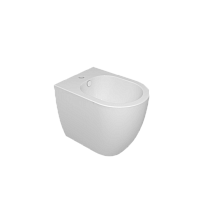 Приставные Приставные