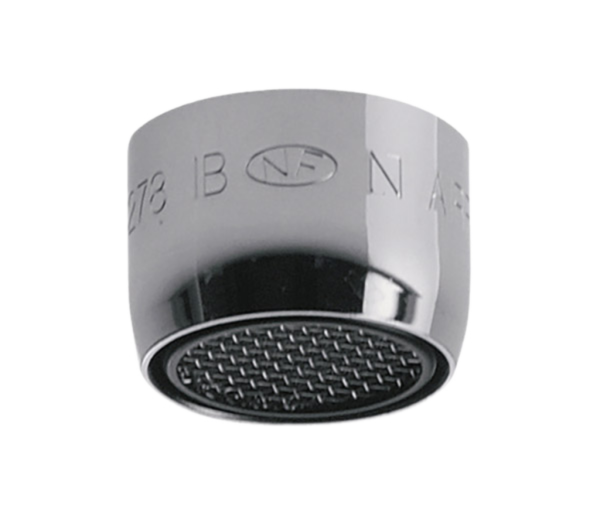 Аэратор смесителя для кухни, F22 Remer 81