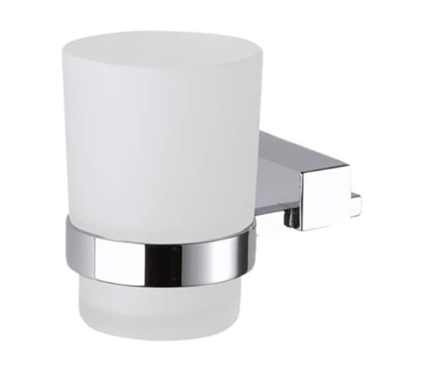 Стакан Remer SQ SQ15CR