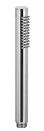 Комплект для душа Remer 337M317MC