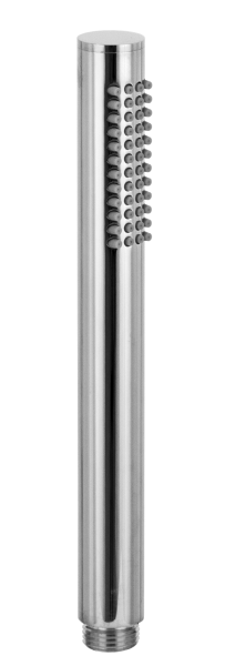 Ручной душ Remer 317MCX