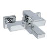 Смеситель для ванны Mariani Rebel B00212RE