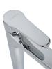 Смеситель для раковины Mariani Surf A00398SF60