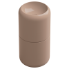 Раковина напольная 42 см GSG Ceramic Design Petra PELAVCOLFS039, Rosa Glossy