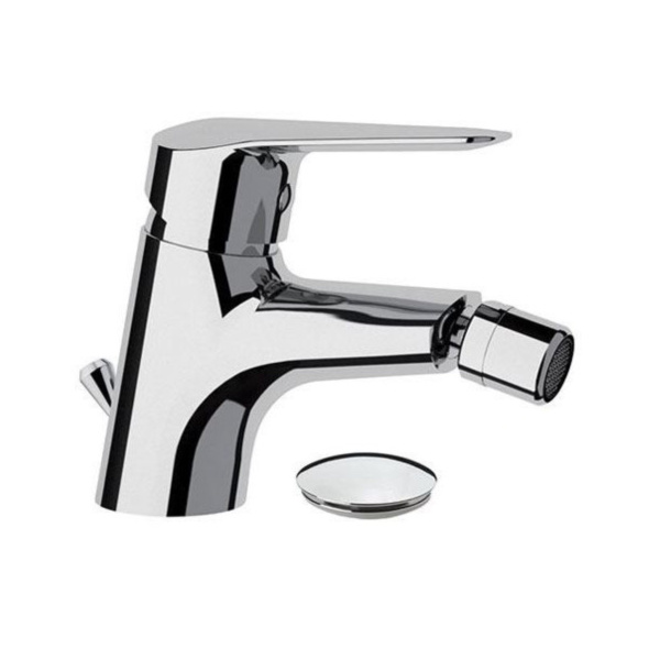 Смеситель для биде Mariani Essenza А00493ES