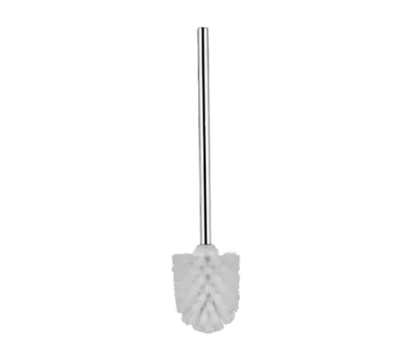 Ершик без опоры Remer AC66AR