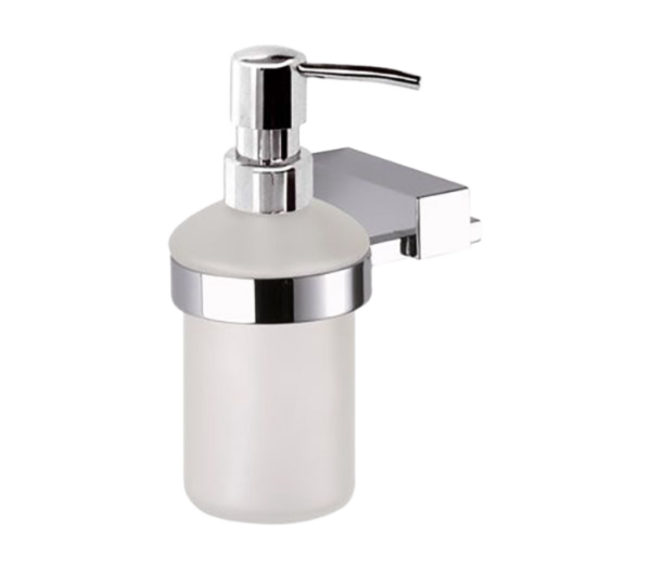 Дозатор Remer SQ SQ13CR