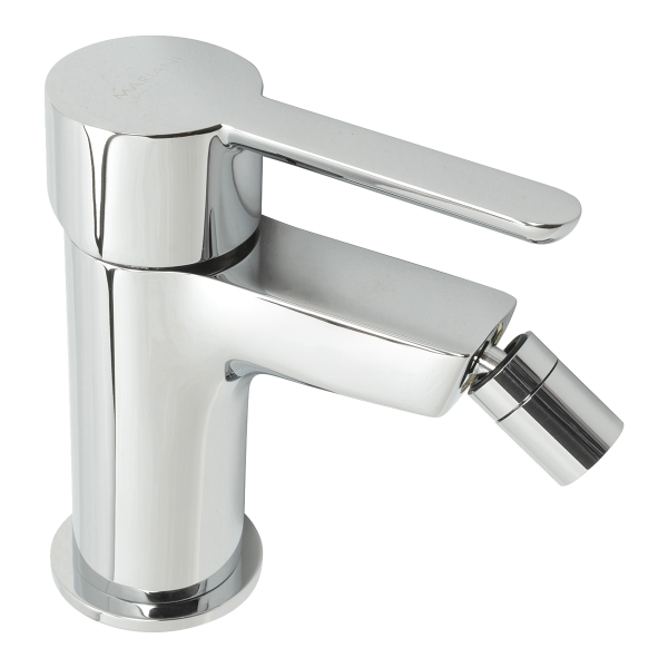 Смеситель для биде Mariani Winter A00493WN12