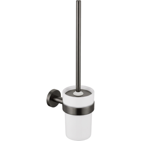 Ершик Remer Guest GS66GM, оружейная сталь PVD