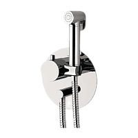 С термостатом С термостатом