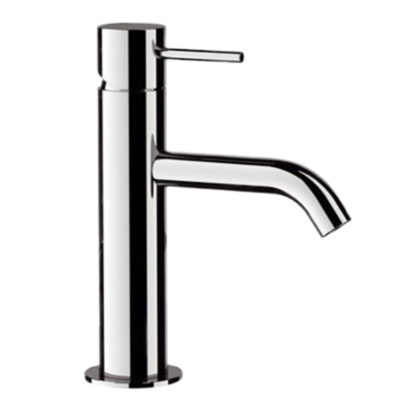 Смеситель для раковины Remer X Style X12