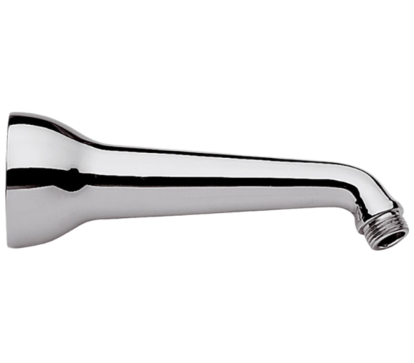 Кронштейн для верхнего душа 20 см Remer 345