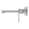 Смеситель для раковины Mariani Rebel B00565REP