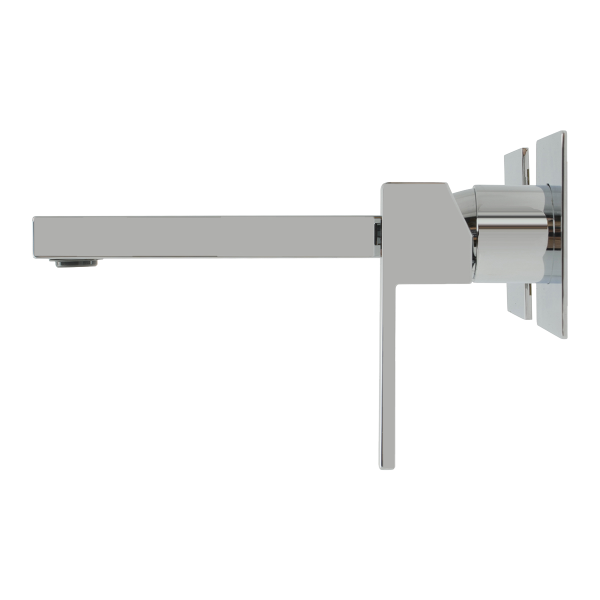 Смеситель для раковины Mariani Rebel B00565REP