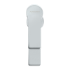 Смеситель для раковины Mariani Kali A00380KL12