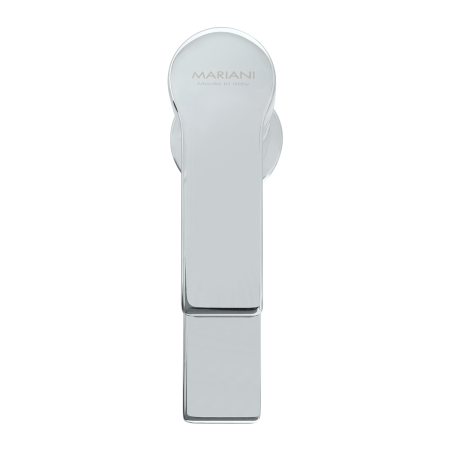 Смеситель для раковины Mariani Kali A00380KL12