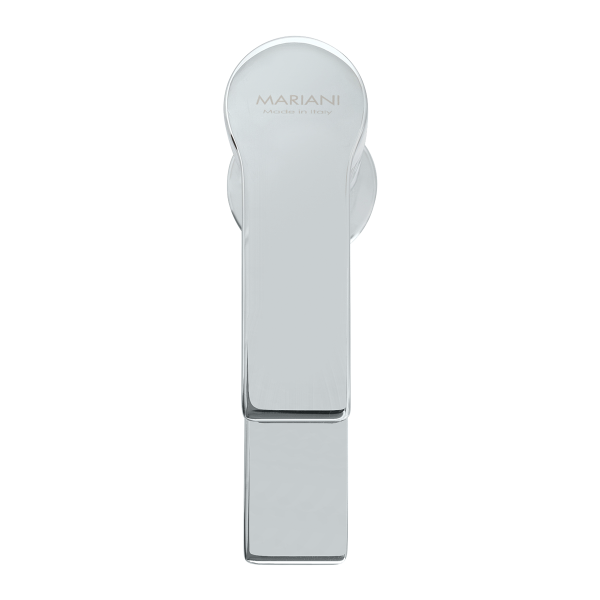 Смеситель для раковины Mariani Kali A00380KL12