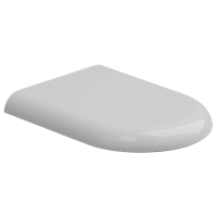 Комплектующие Комплектующие